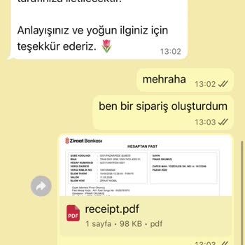 Hemencicek.com’dan Sipariş Ve Ödeme Sorunu: Gönderim Yok, İade Bekleniyor