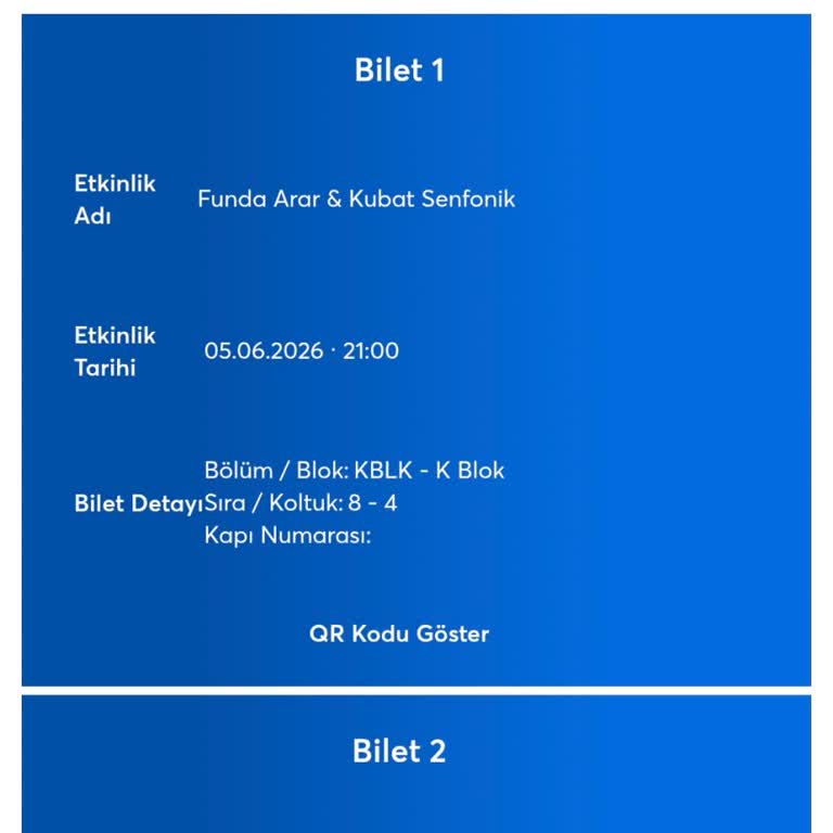 Bilet İadesi Reddi Ve Esnek Çözüm Sunulmaması
