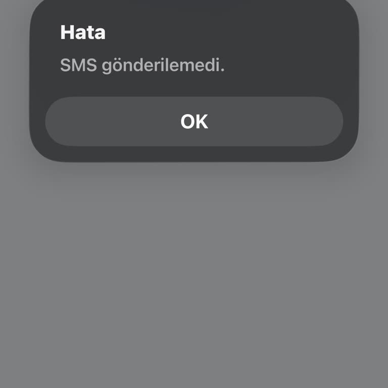 Naos Stars Uygulamasında Giriş Ve Şifre Sıfırlama Sorunu Destek Alınamıyor