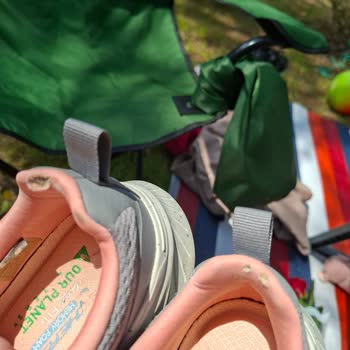 Skechers Ayakkabıda Erken Bozulma Ve N11 Mağazasından Yanıtsızlık