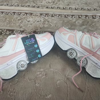 Teslimat Gecikmesi Ve Beden Uyuşmazlığı Nedeniyle İade Reddi