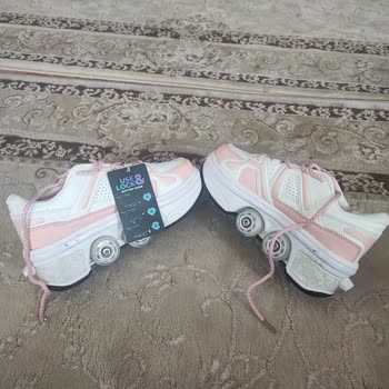 Teslimat Gecikmesi Ve Beden Uyuşmazlığı Nedeniyle İade Reddi