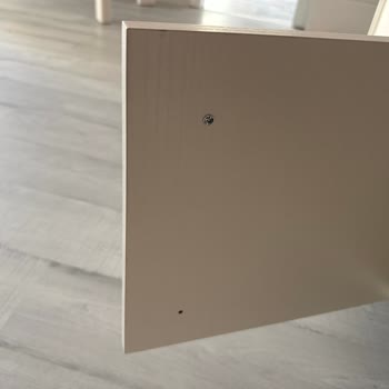 TV Montajı Sırasında Hasar Ve Koltuk Teslimatında Gecikme Şikayetim