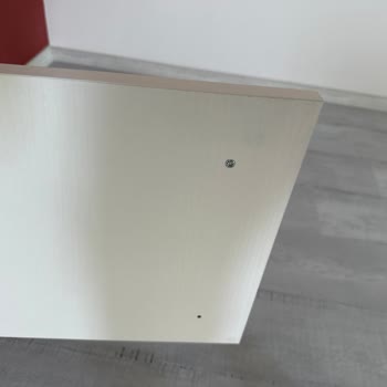 TV Montajı Sırasında Hasar Ve Koltuk Teslimatında Gecikme Şikayetim