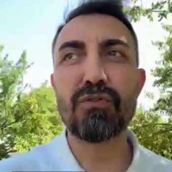 Millenicom Nakil Yapılmadan Alınan Nakil Ücreti