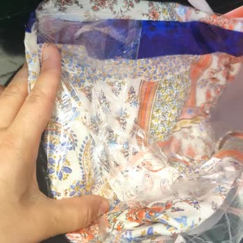 Suwen Mağaza Müdürünün Kaba Ve Aşağılayıcı Davranışıyla İade Sürecinde Yaşanan Hakaret