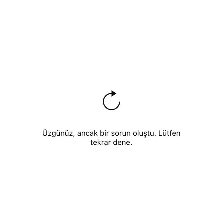Satın Alınan İnternet Paketi Kullanılamadı Ve Ücret İadesi Reddedildi