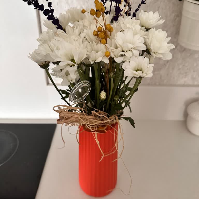 Teslimat Saati Seçeneği Uygulanmadı, Erken Teslimat Ve Ciddiyetsiz İletişim