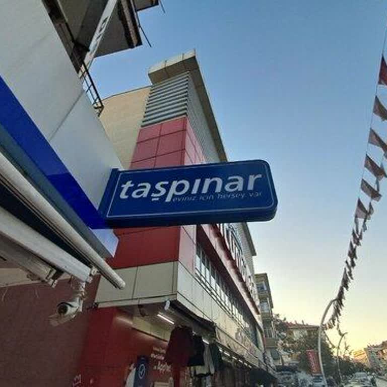 Müşteri İhmaline, Saygısız Davranışa Ve Yetki Yanıltmasına Şikayet