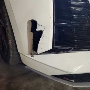 Garenta’da Haksız Hasar Kesintisi Ve Açıklanmayan Kart Çekimleri