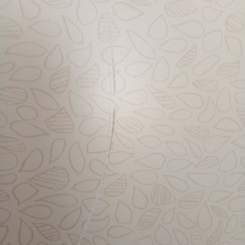 Çankırı Kaya Nakliyat'tan Aldığım Taşıma Hizmetinde Eşyalarımın Hasar Görmesi