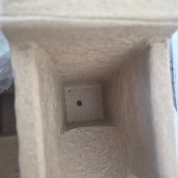 Teknosa’da Yanıltıcı Pil Ömrü Bilgisi Ve İade Reddi Nedeniyle Süpürge İadesi Talebi