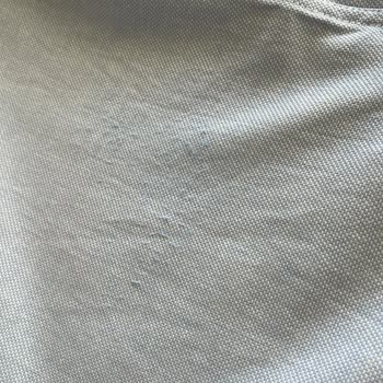 Kiğılı Gömlekte Hızlı Pamuklanma Ve Güven Kaybı