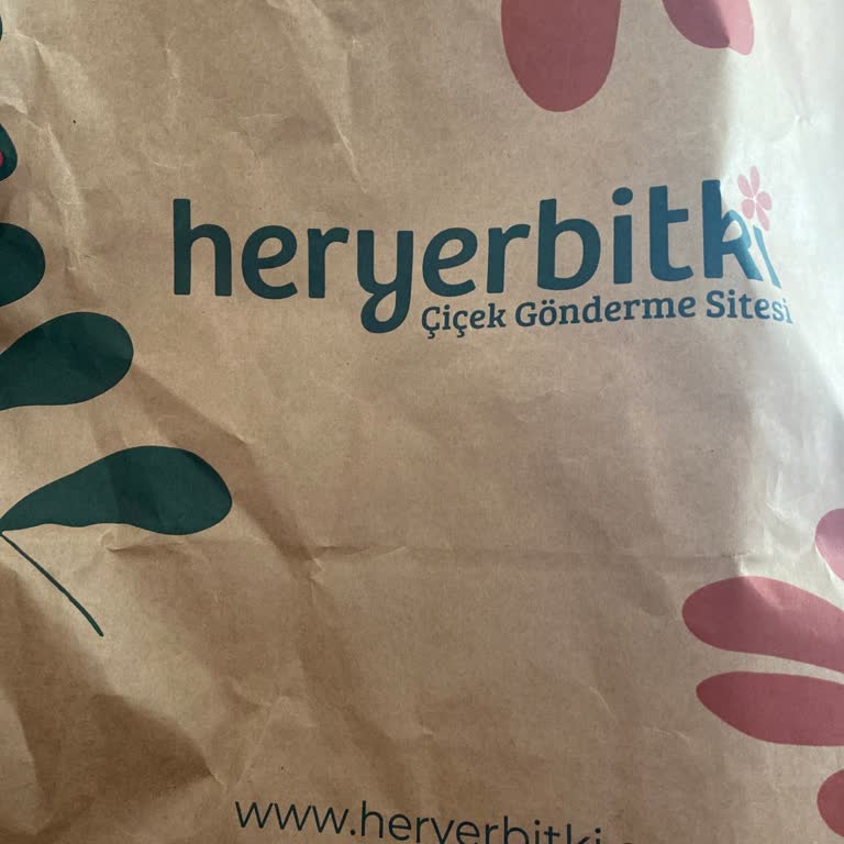 Anneler Günü Çiçeği Teslimat Gecikmesi Ve Kurye Saygısızlığı