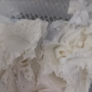 İçim Kaymakta Hızlı Bozulma Ve Yeniden Değişim Talebi