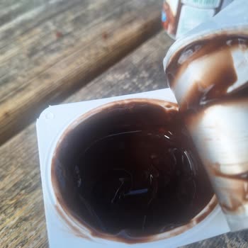 Şok Şubesinde Eksik Dolumlu Ürün Şikayeti