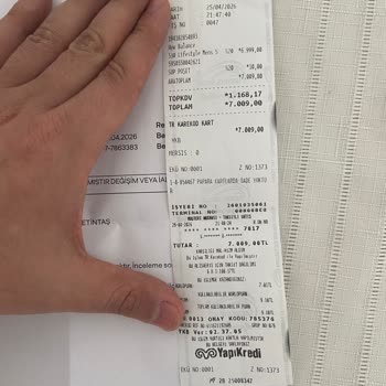 New Balance 530 Ayakkabısının Kısa Sürede Ağrı Yaratması Ve İade Talebi