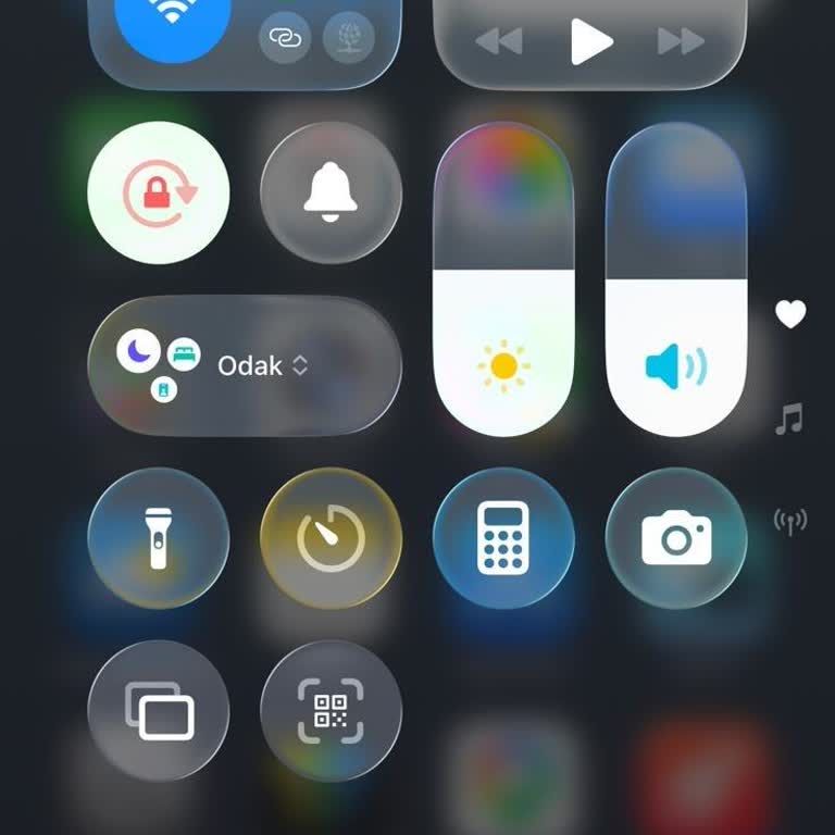 Telefonumda Turkcell Şebeke Sorunu Ve Acil Çözüm Talebi