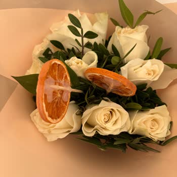 Eki aç