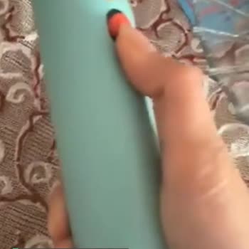 Dyson Airwrap Eksik Parça