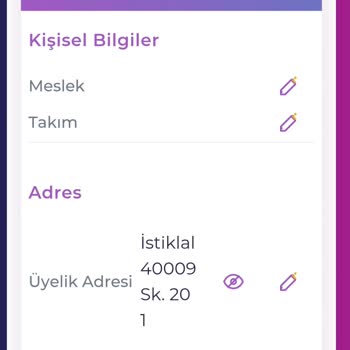 Digiturk Ve BeIN Connect Ücretsiz Söz İhlali 449 TL Haksız Fatura
