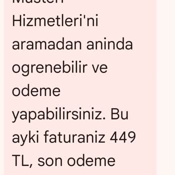 Digiturk Ve BeIN Connect Ücretsiz Söz İhlali 449 TL Haksız Fatura