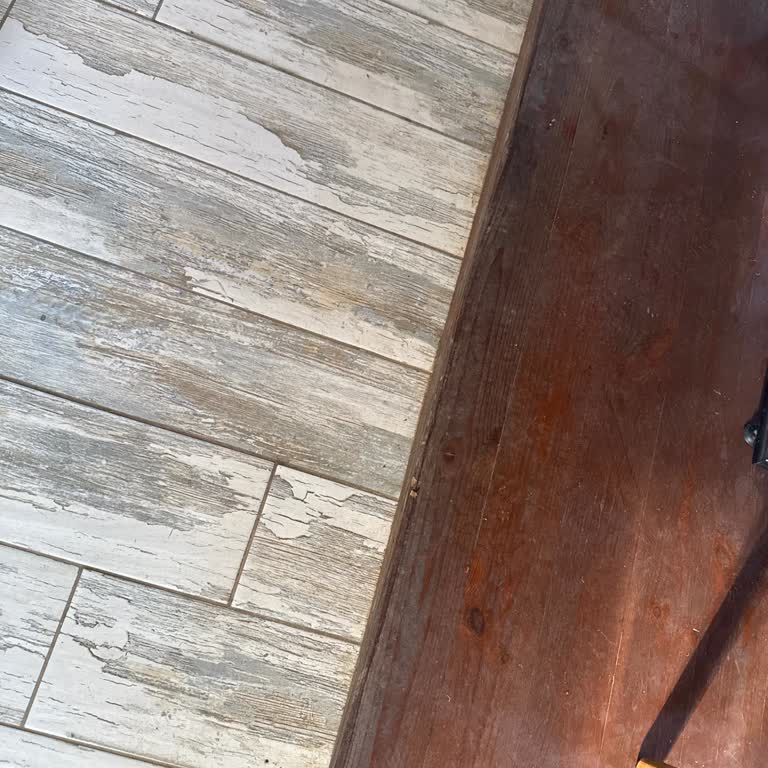 Muğla Vakfı Tarafından İşletilen Kafeteryada Sorun Olması