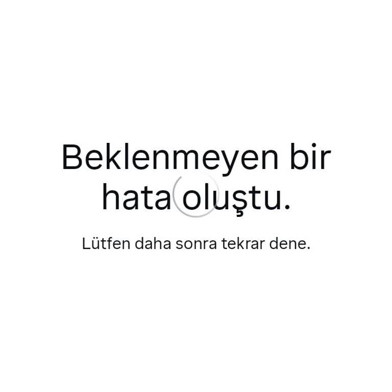 Instagram İşletme Hesabım Yüz Tanıma Hatası Nedeniyle Donduruldu Ve Giriş Yapamıyorum