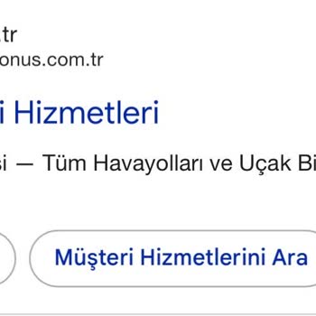 Fastfly | 0850 255 1548 Sahte Müşteri Hizmetleri 1500 TL İptal Ücreti Talep Etti