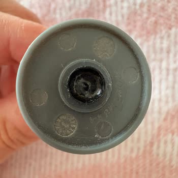Philips Süpürge Sorunu