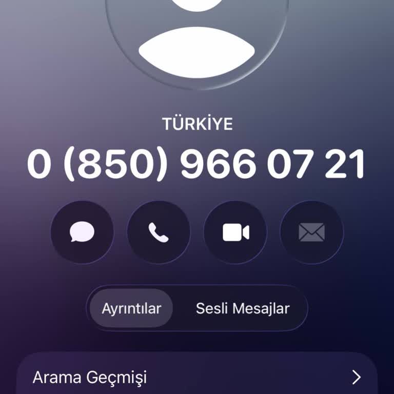 Canlı Destek Söz Verdi 1500 TL Promosyon Verilmedi