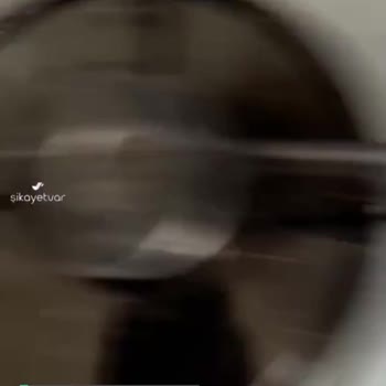 Esty Markalı Ocak Kendi Kendine Ateşlemeye Devam Ediyor!