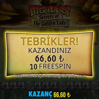 Betplay Slot Oyunlarında Sürekli Servis Hatası, 7300 TL Yatırım İadesi Talebi