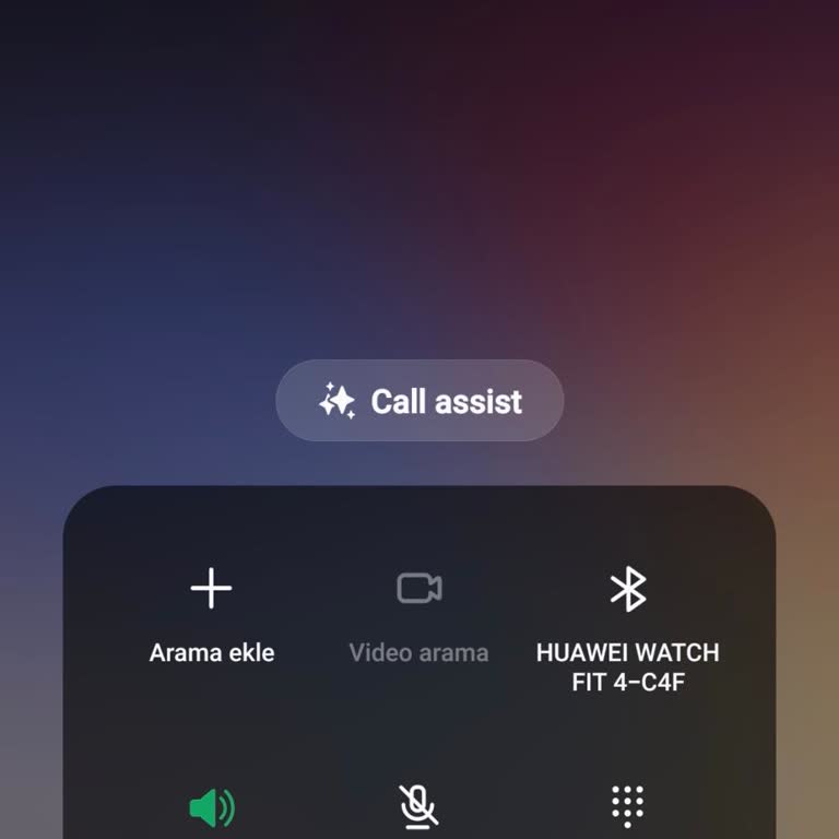 Teslim Edilmemiş Çiçek Ve Yanıltıcı Teslimat Bildirimi