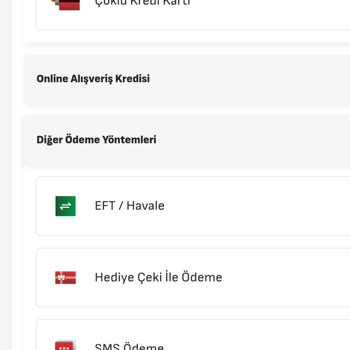 Olizpay Cüzdanımda Yüklediğim 52.912 TL'yi Kullanamıyorum Ve Şirketler Çözüm Sunamıyor