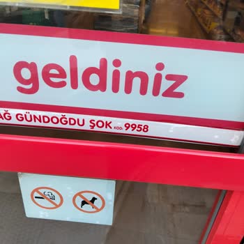Son Kullanma Tarihi Geçmiş Bebek Maması Satışı Ve Çözüm Bulamayan Mağaza Yaklaşımı