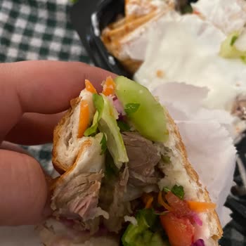 Kral Tantuni | Osmaniye Menü Görselleriyle Uyuşmayan Tantuni Ve Ekşi Yoğurtlu Ürün