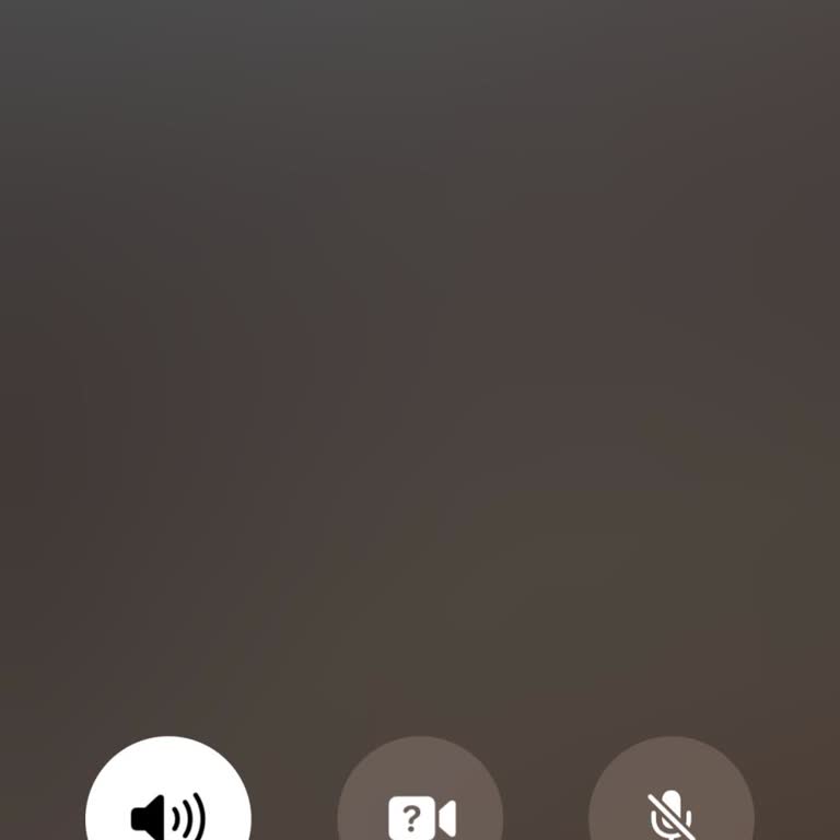 Sipariş Teslim Edilmedi Ve Müşteri Hizmetinden Yanıt Alınamadı