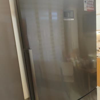 Bosch Buzdolabım Tekrarlayan Soğutmama Sorunu Ve Aşırı Onarım Maliyeti