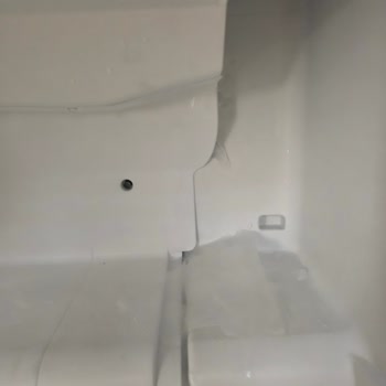 Bosch Buzdolabım Tekrarlayan Soğutmama Sorunu Ve Aşırı Onarım Maliyeti