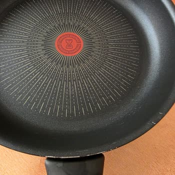 Tefal Tavada Kaplama Sorunu: Garanti Reddi Ve Müşteri Hayal Kırıklığı