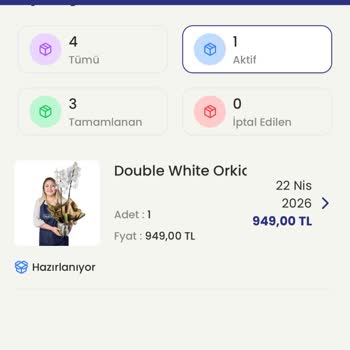 Eki aç