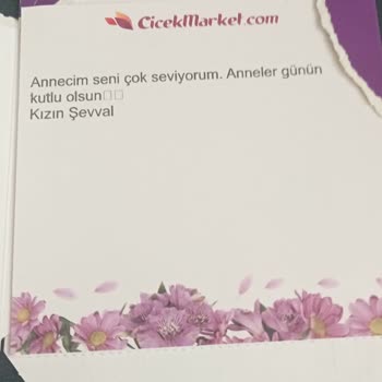 Eki aç
