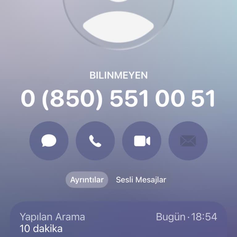 Teslim Edildi Görünen Ama Ulaşılmayan Anneler Günü Çiçeği