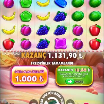 Marsbahis 100 Çevirmede Oyuna Almadı!