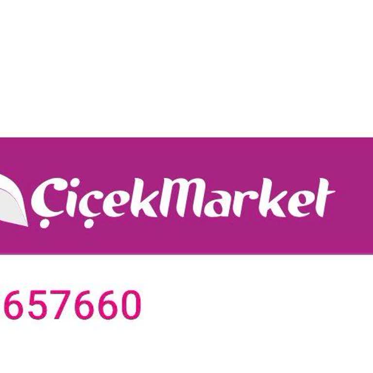Teslim Edilmemiş Anneler Günü Çiçeği Siparişi Sistemde Teslim Edildi Olarak Görüntüleniyor