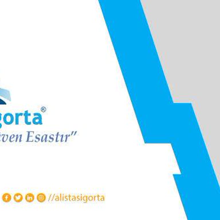 Alista Sigorta İki Haftayı Aşkın Süredir Paramın İadesini Bekliyorum