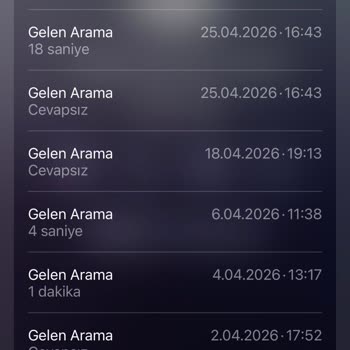 Digiturk KVKK’ya Aykırı Sürekli Aramalar Ve Zorlayıcı Teklifler