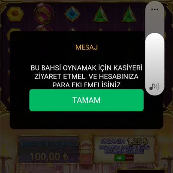 Katlabet'te Sahte Günün Oyunu Ve Yetersiz Güvenlik Nedeniyle 5000 TL Kayıp