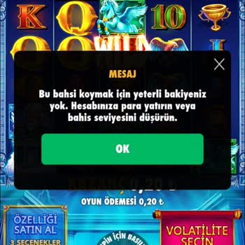 Katlabet'te Sahte Günün Oyunu Ve Yetersiz Güvenlik Nedeniyle 5000 TL Kayıp